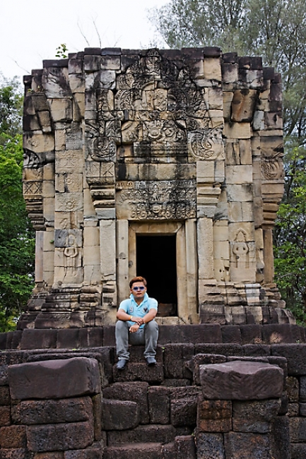 24-Prasat Ban Phluang-041